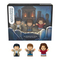 Little People Collector Supernatural TV Show Special Edition Set