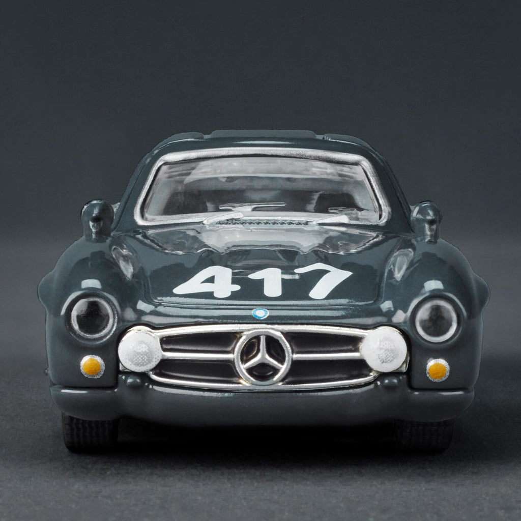 HWC Elite 64 Series Mercedes-Benz 300 SL
