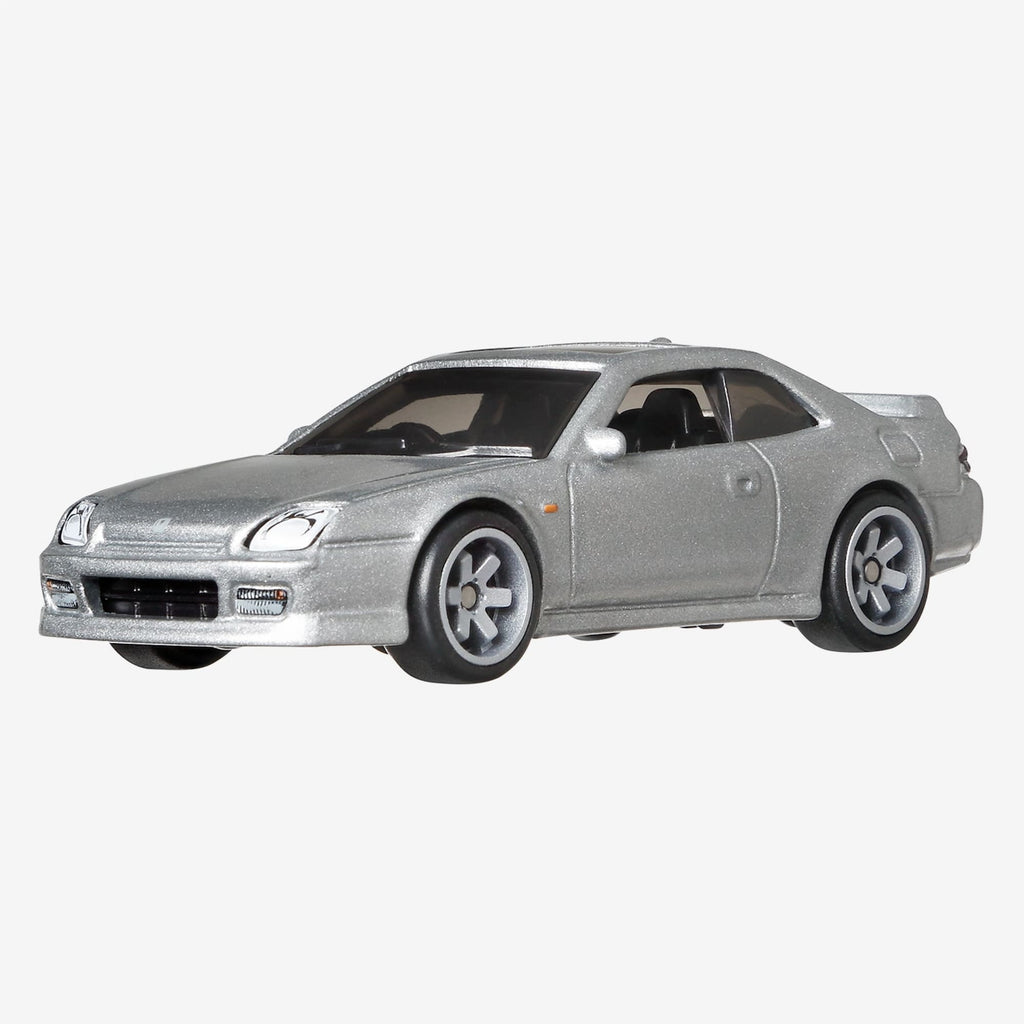 2021 Car Culture Mix 7 – Modern Classics