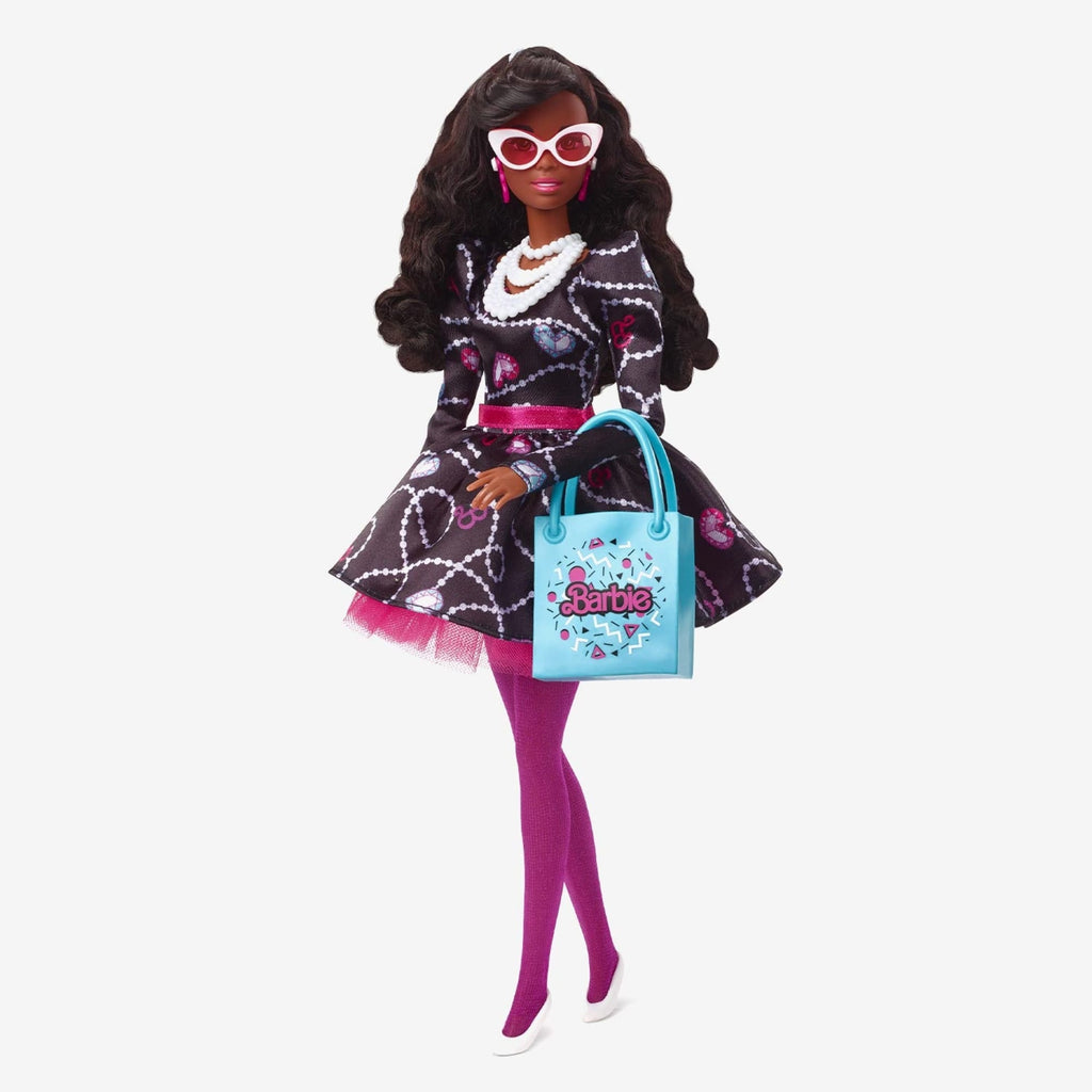 Barbie Rewind Doll – Sophisticated Style