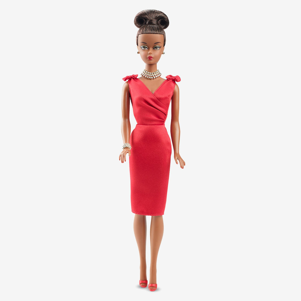 2023 “12 Days of Christmas” Barbie Doll