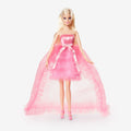 2023 Barbie Birthday Wishes Doll