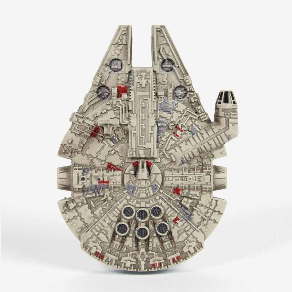 HWC Special Edition Millennium Falcon