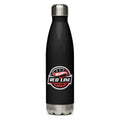 Hot Wheels Red Line Club Tumbler