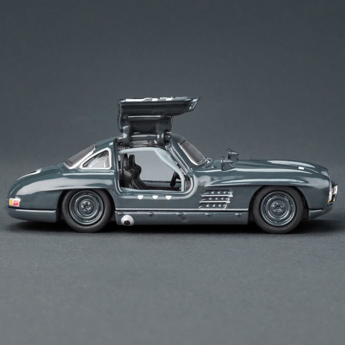 HWC Elite 64 Series Mercedes-Benz 300 SL