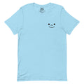 Little People Happy T-Shirt