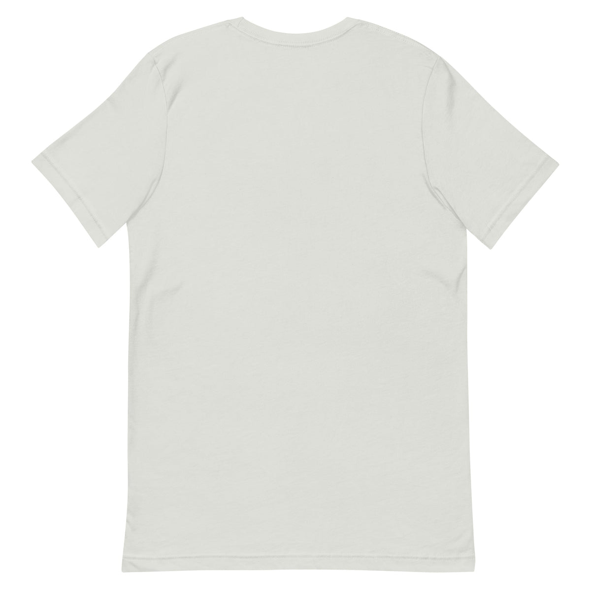 Little People Angry T-Shirt