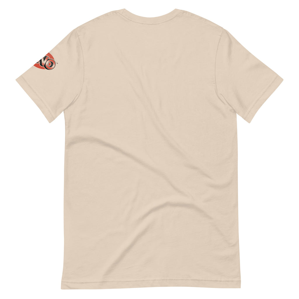 UNO Wild One T-Shirt