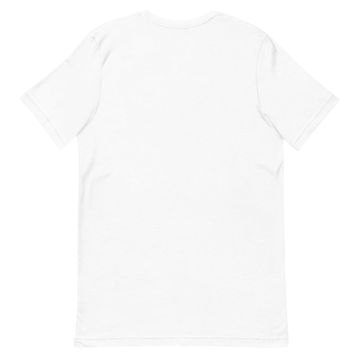Monster High Ghoul Mom Forever White T-shirt