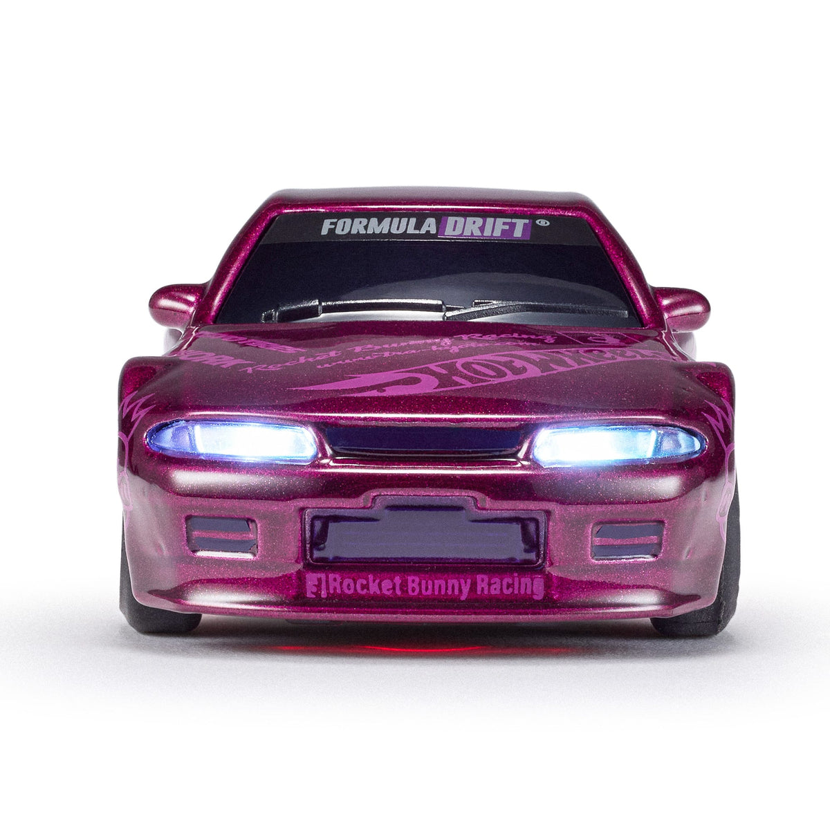 R/C 1:64 Nissan Skyline GT-R (R32) Pandem