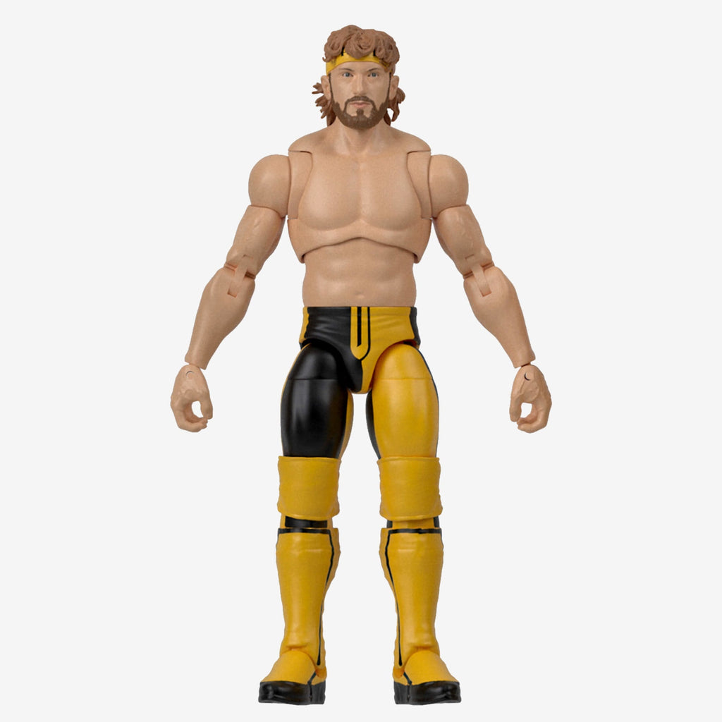 WWE® Logan Paul Ultimate Edition Action Figure